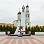 Апрелевка