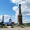 Обнинск