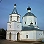 Культурные памятники