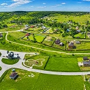 Фото-6