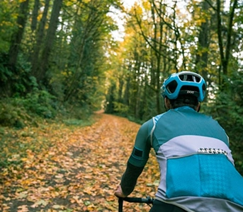 Активный отдых